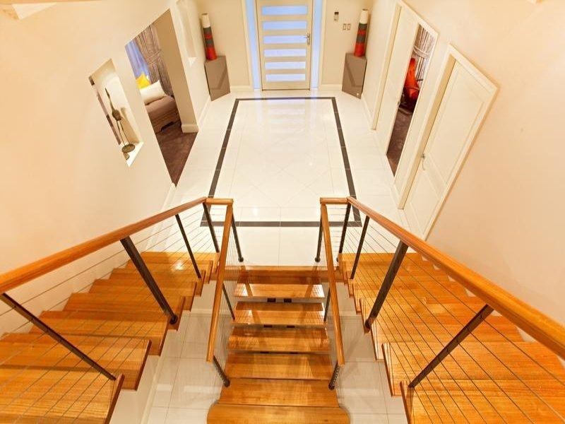 38 Portrush Crescent, Luddenham NSW 2745