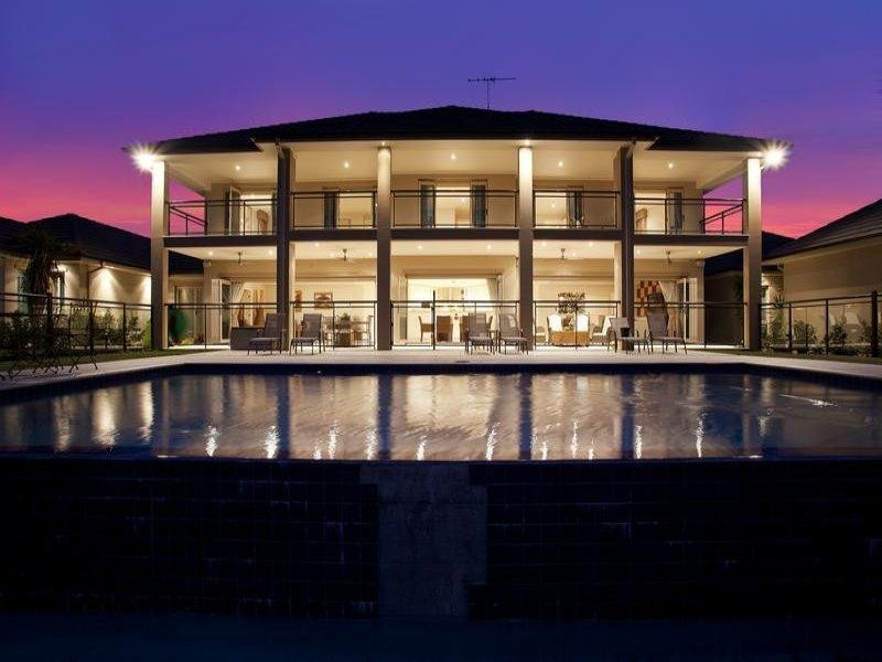 38 Portrush Crescent, Luddenham NSW 2745