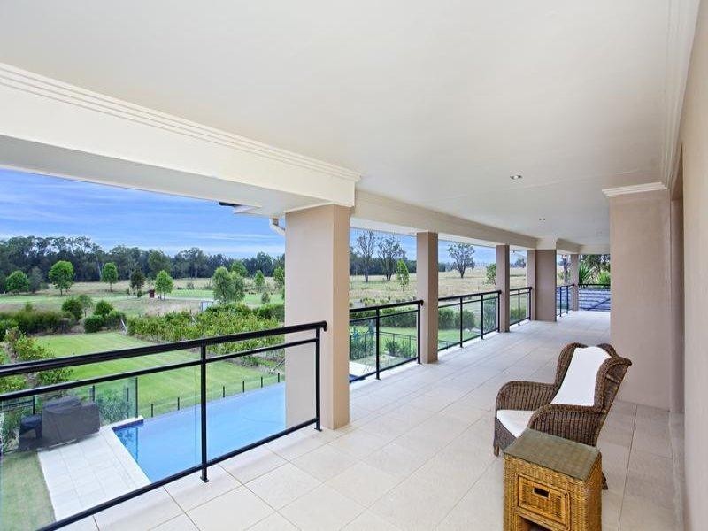 38 Portrush Crescent, Luddenham NSW 2745