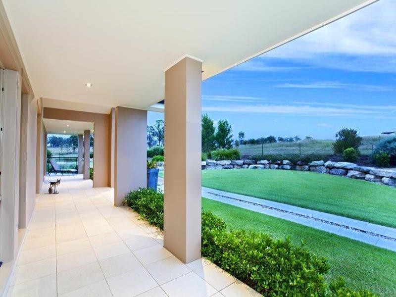 38 Portrush Crescent, Luddenham NSW 2745