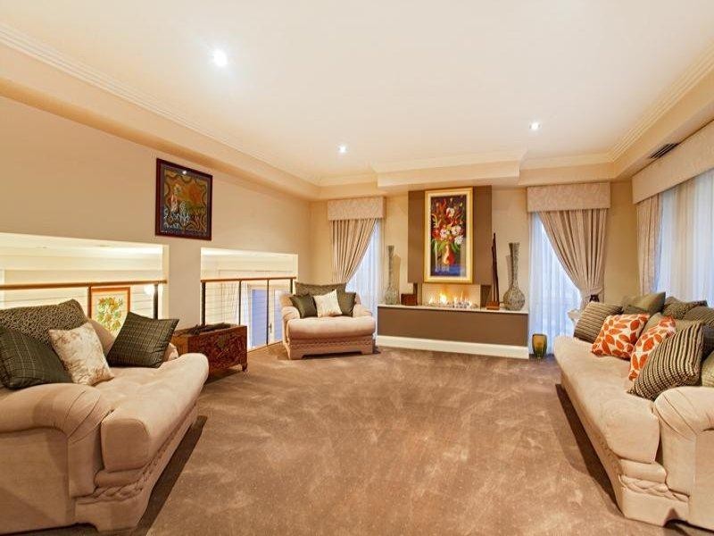 38 Portrush Crescent, Luddenham NSW 2745