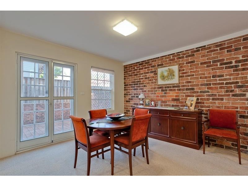 2/38 Sorrell Street, North Parramatta NSW 2151