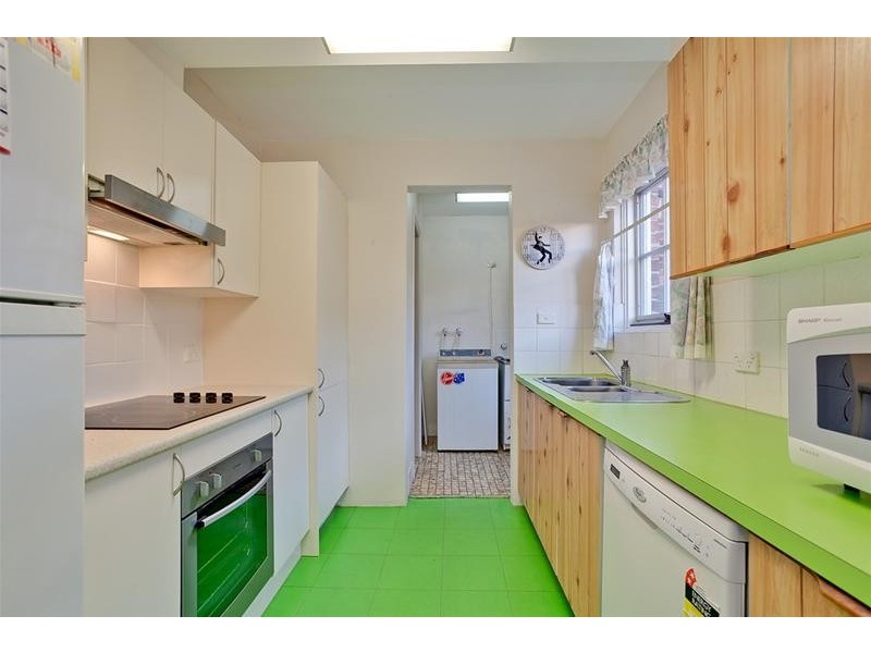 2/38 Sorrell Street, North Parramatta NSW 2151