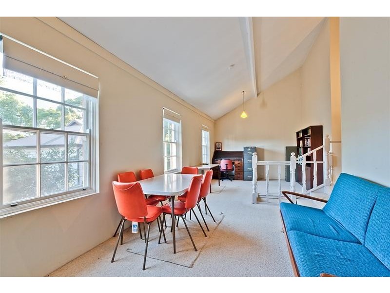 2/38 Sorrell Street, North Parramatta NSW 2151