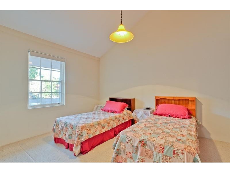 2/38 Sorrell Street, North Parramatta NSW 2151