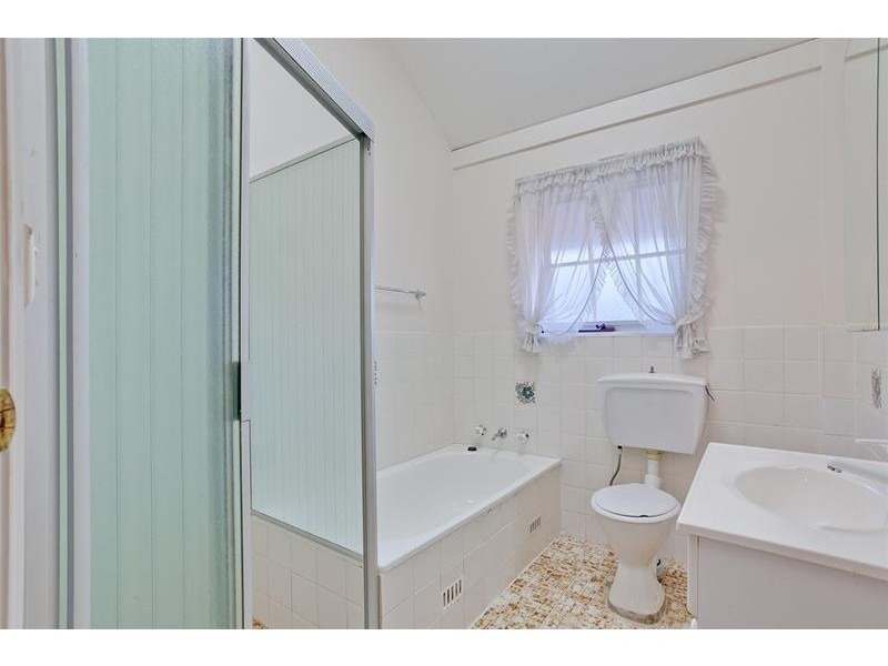 2/38 Sorrell Street, North Parramatta NSW 2151