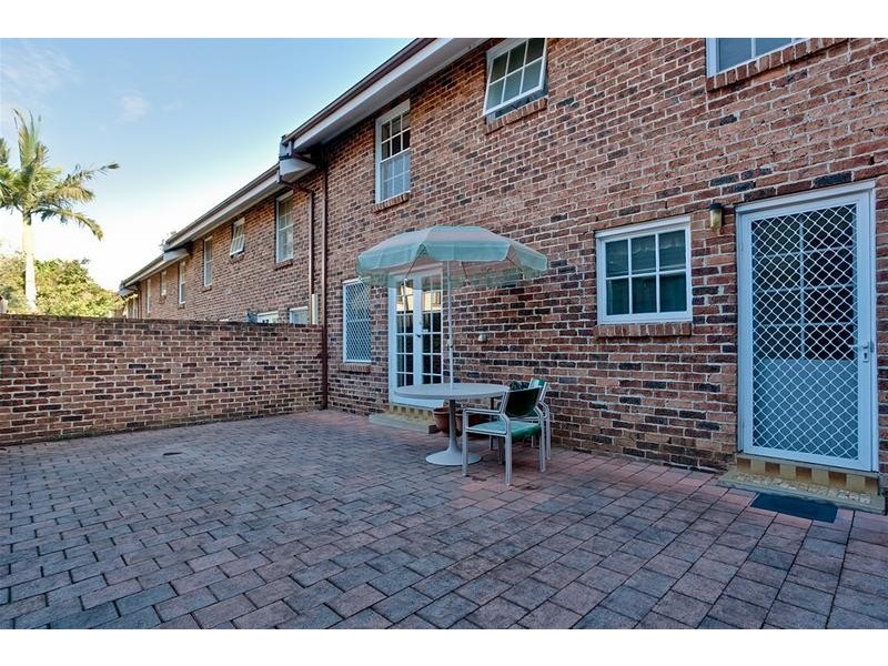 2/38 Sorrell Street, North Parramatta NSW 2151