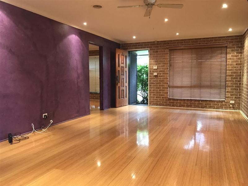 13/6A Claremont Street, Merrylands NSW 2160