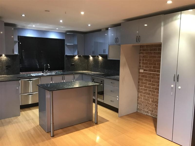 13/6A Claremont Street, Merrylands NSW 2160