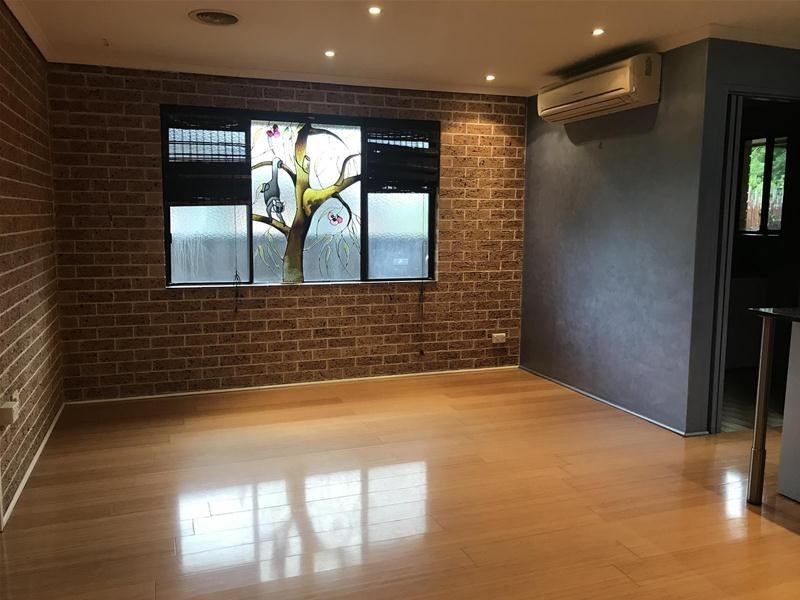 13/6A Claremont Street, Merrylands NSW 2160