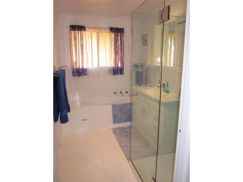 13/6A Claremont Street, Merrylands NSW 2160