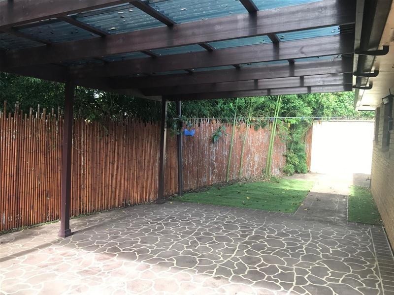 13/6A Claremont Street, Merrylands NSW 2160