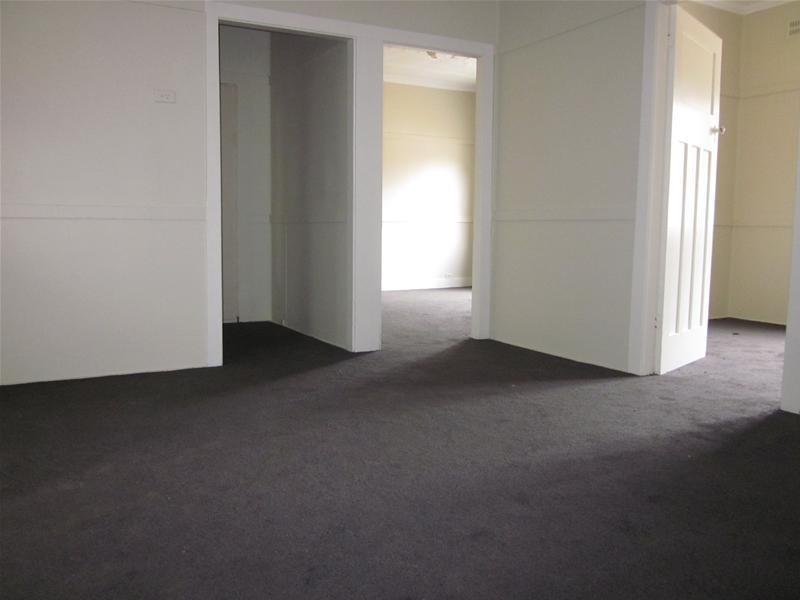 119 Pitt Street, Merrylands NSW 2160