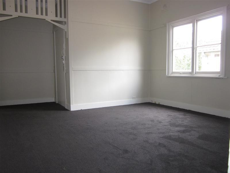 119 Pitt Street, Merrylands NSW 2160