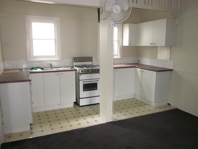 119 Pitt Street, Merrylands NSW 2160