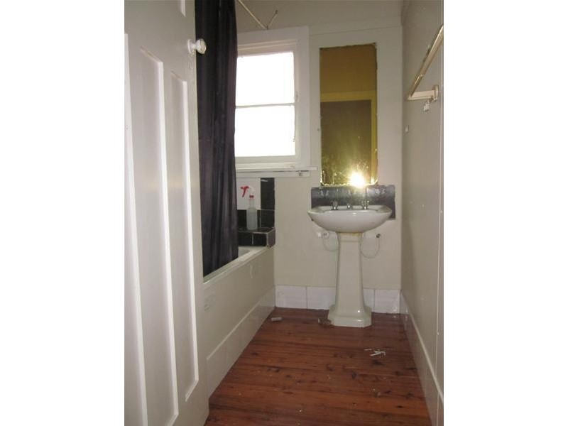 119 Pitt Street, Merrylands NSW 2160