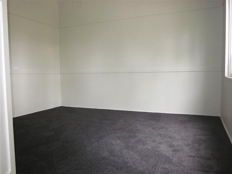 119 Pitt Street, Merrylands NSW 2160