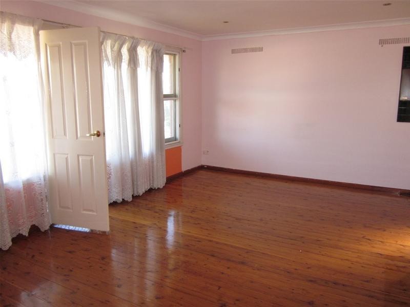 3 Lena Place, Merrylands NSW 2160