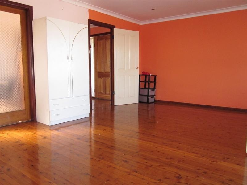 3 Lena Place, Merrylands NSW 2160