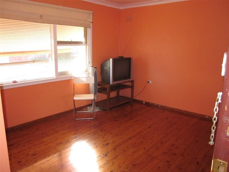 3 Lena Place, Merrylands NSW 2160