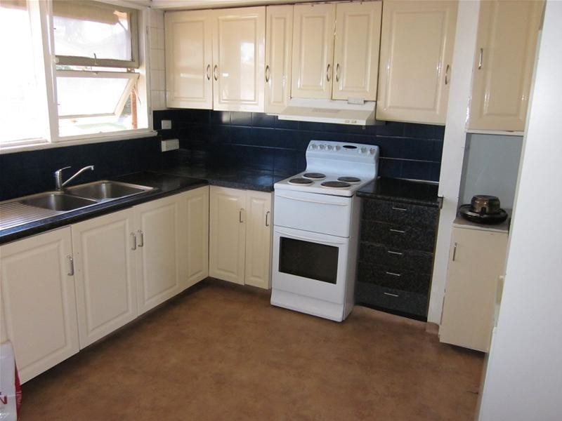 3 Lena Place, Merrylands NSW 2160