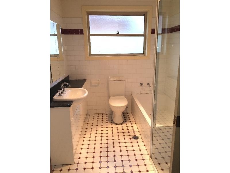 131A Victoria Road, Parramatta NSW 2150