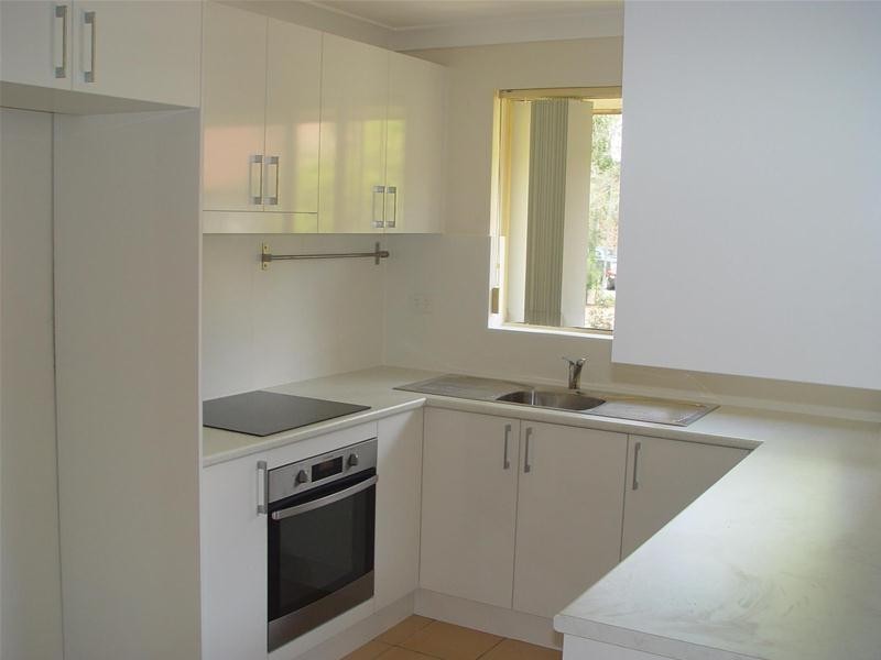 12/66-68 Pitt  Street, Granville NSW 2142