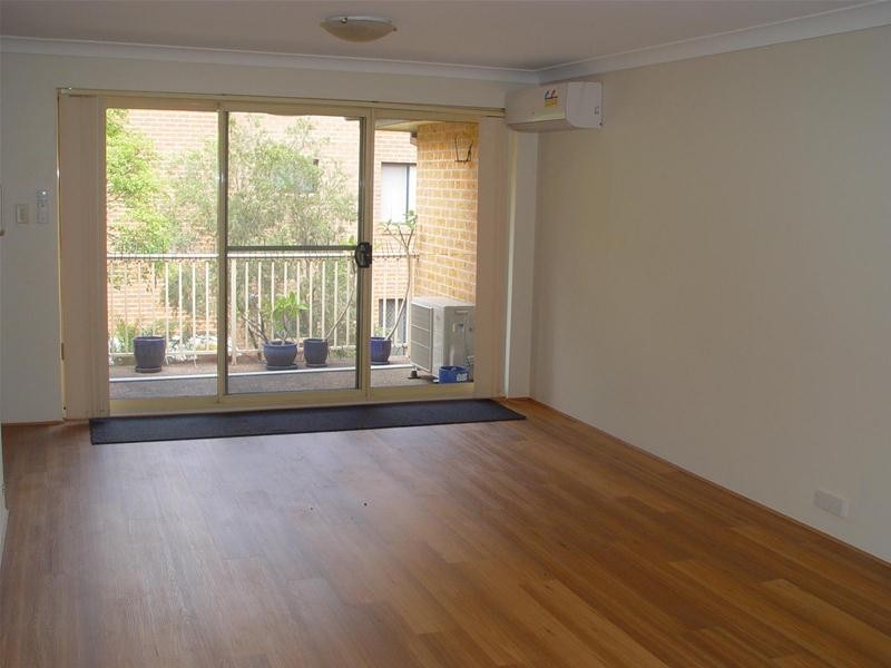 12/66-68 Pitt  Street, Granville NSW 2142