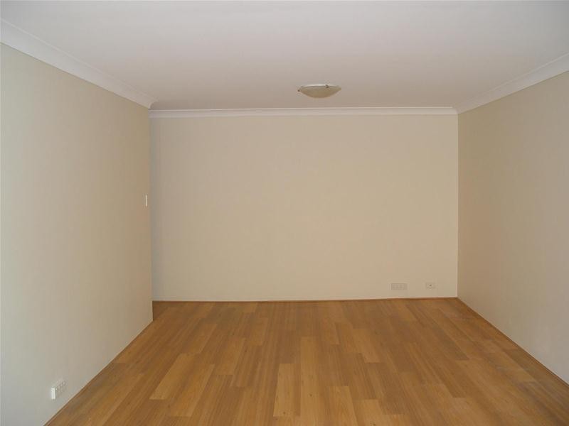 12/66-68 Pitt  Street, Granville NSW 2142