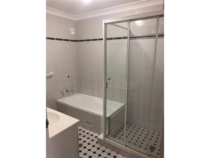 12/66-68 Pitt  Street, Granville NSW 2142