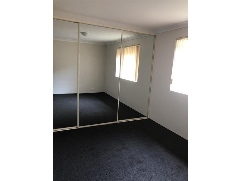 12/66-68 Pitt  Street, Granville NSW 2142