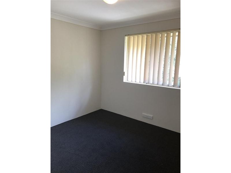 12/66-68 Pitt  Street, Granville NSW 2142