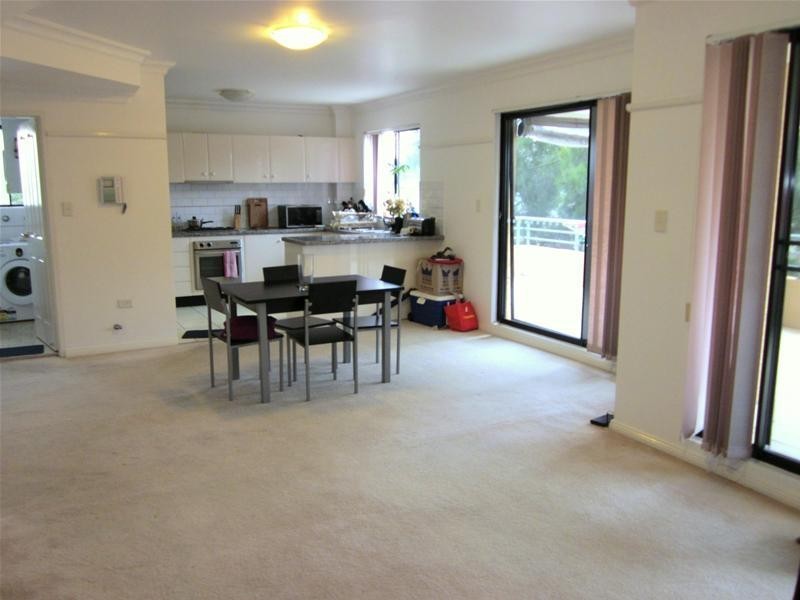 59/14-16 Campbell Street, Northmead NSW 2152