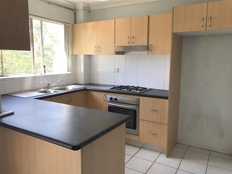 7/92 Arthur Street, Rosehill NSW 2142