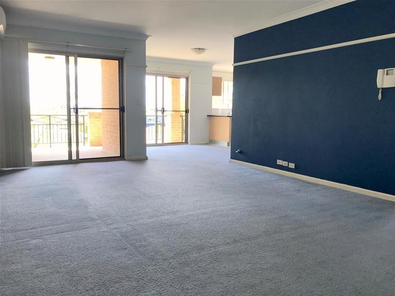 7/92 Arthur Street, Rosehill NSW 2142