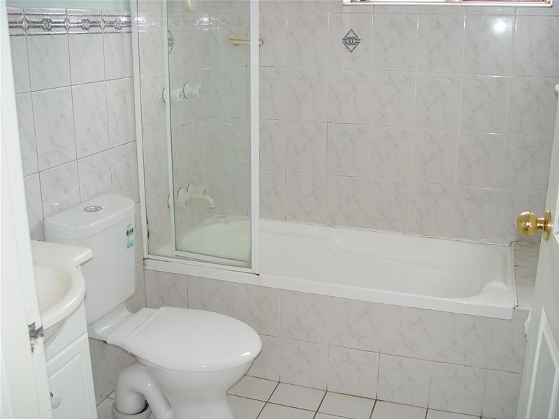 7/92 Arthur Street, Rosehill NSW 2142