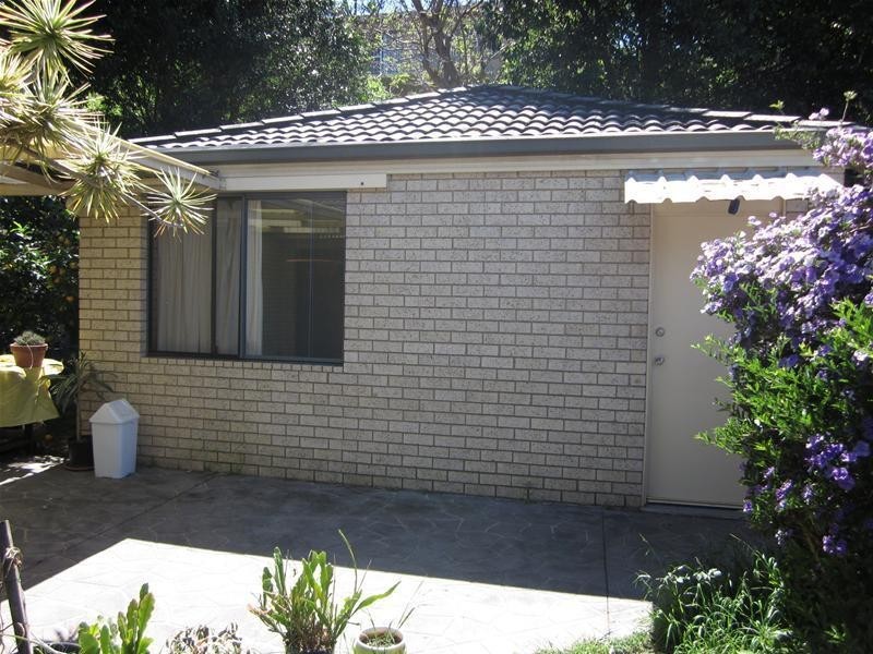 9 Birmingham Street, Merrylands NSW 2160