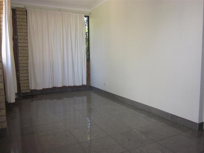 9 Birmingham Street, Merrylands NSW 2160