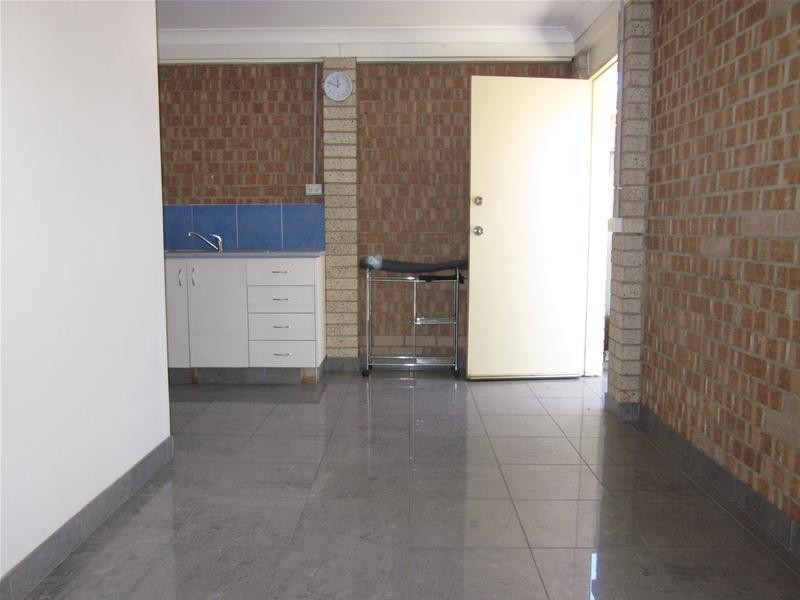 9 Birmingham Street, Merrylands NSW 2160