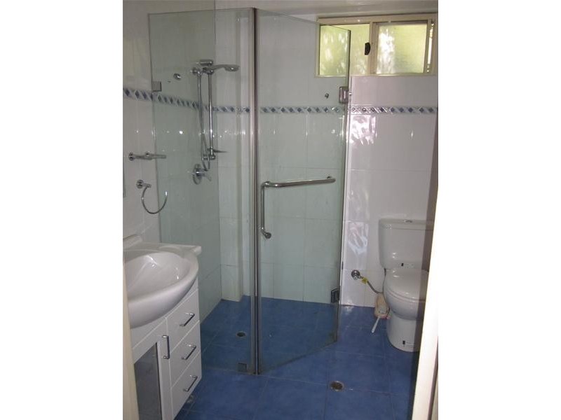 9 Birmingham Street, Merrylands NSW 2160