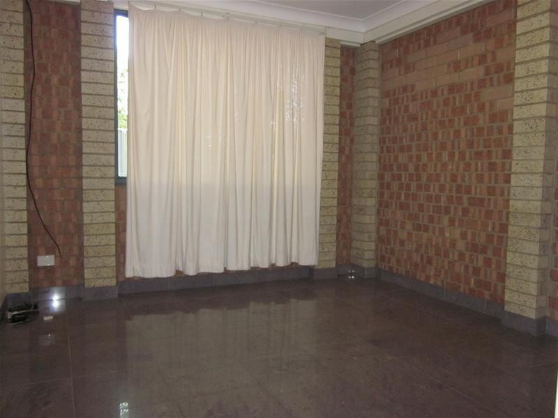 9 Birmingham Street, Merrylands NSW 2160