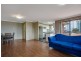 5/27 Station Street West, Parramatta NSW 2150