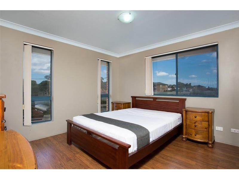 5/27 Station Street West, Parramatta NSW 2150