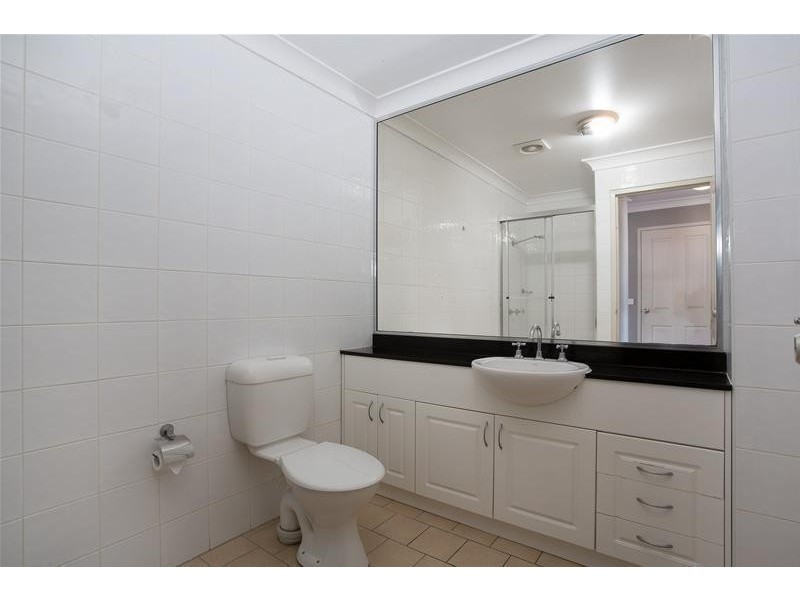 5/27 Station Street West, Parramatta NSW 2150