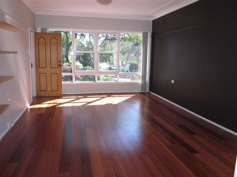 14 Noakes Parade, Lalor Park NSW 2147