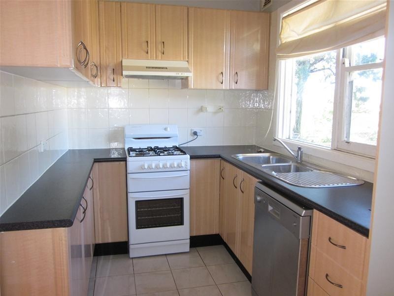 14 Noakes Parade, Lalor Park NSW 2147