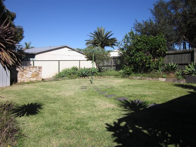 14 Noakes Parade, Lalor Park NSW 2147