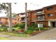 15/476 Guildford Road, Guildford NSW 2161