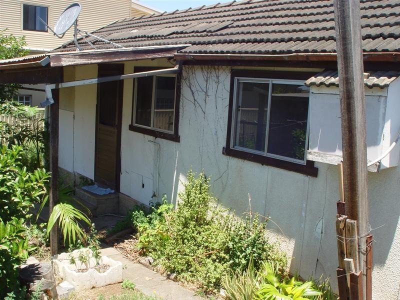 2/46 Mary Street, Merrylands NSW 2160