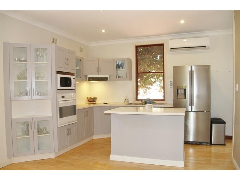 38A Sirius Street, Dundas Valley NSW 2117